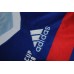 France 1998 Home World Cup Blue Soccer Jersey